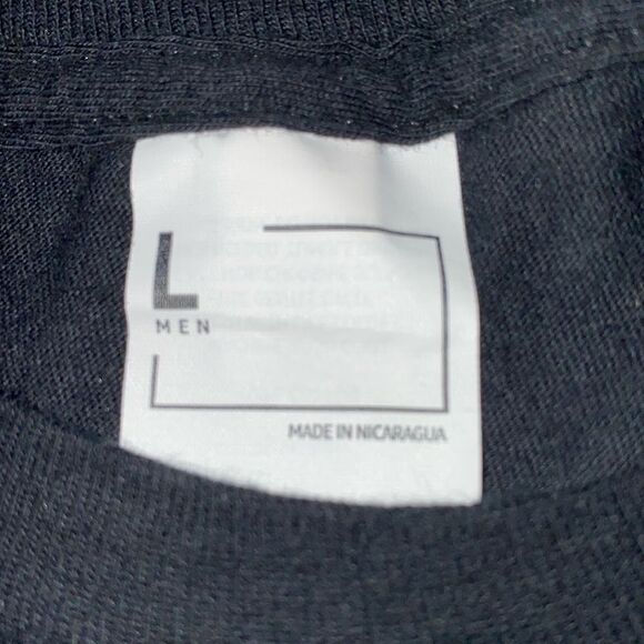 Toga Party Security. Toga Party Security Frat Greek Life Fraternity Graphic Tee - Picture 5 of 11